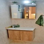 Elegant With Pool & Garden In Eleousis